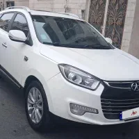 جک s 5نیوفیس