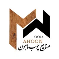 نیروی کار جهت کارگاه نجاری