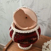 شکلات خوری|صنایع دستی و سایر لوازم تزئینی|تهران, دژکام|دیوار