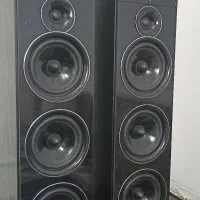 باند مارشال اصل حدل ME 2155