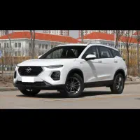 هایماs8 سفید صفر