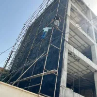 ایزوگام مایع و عایق کاری استخر با 5سال زمانت|خدمات پیشه و مهارت|محمدشهر, هزار واحدی|دیوار