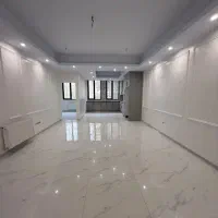 هروی/شمس آباد/۹۵متر/۲خواب/کلید نخورده|فروش آپارتمان|تهران, شمسآباد|دیوار