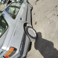 405تمام رنگ مدل 89تو کرم|خودرو سواری و وانت|مشهد, شهید بصیر|دیوار