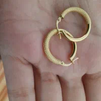 گوشواره نو