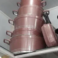 لوازم خانگی
