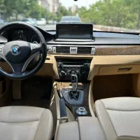 Bmw320i|خودرو سواری و وانت|تهران, ونک|دیوار