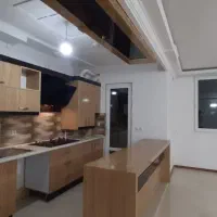 ۱۰۱متر رحمانیه۵ رو به آفتاب سندآماده|فروش آپارتمان|مشهد, الهیه|دیوار