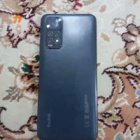 شیاومی ردمی نوت ۱۱