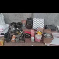 ماشین سنگین