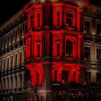 250-متر-حاشیه-پیروزی-تجاری-تاپ-لوکیشین