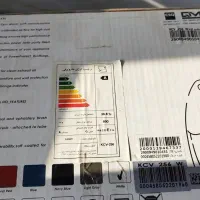 فروش جاروبرقی برند کندی|جاروبرقی، جارو شارژی، بخارشو|بابل, |دیوار