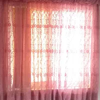پرده|پرده، رانر، رومیزی|رشت, پستک|دیوار