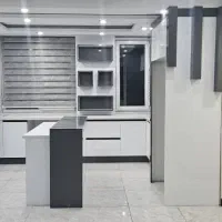 ۱۰۶متر/فول امکانات/ قابل تبدیل/نبرد شمالی