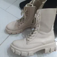 کتونی نو|کیف، کفش، کمربند|آستارا, |دیوار