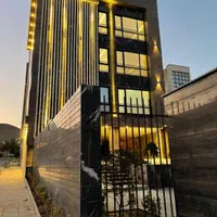 فروش آپارتمان ۹۴ متری ۲ خوابه