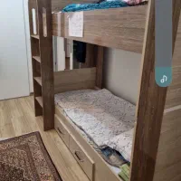 تختخواب دو نفره