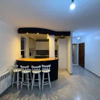 ۹۵ دو خواب فول بازسازی|فروش آپارتمان|تهران, لویزان|دیوار