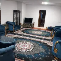 ۲۵۰ متری مبله دنج و آرام|اجارهٔ خانه و ویلا|معصومیه, |دیوار