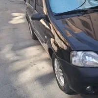 تندر 90مدل E2