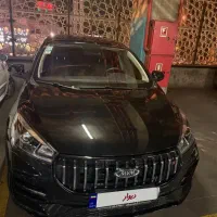 اریزو 5 FL  1403