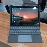 فروش لپ تاپ|رایانه همراه|چهاردولی, |دیوار