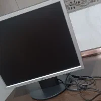 مانیتور کامپیوتر 19اینچ