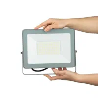 لامپ و لامپ پنل های برند سایروکس(فروش عمده)