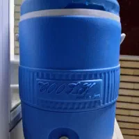 کلمن  آب ۲۰ لیتری کولاک