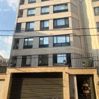 ۱۱۲متر/ کـلـید نـخـورده / نـوسـاز در حبیب اله