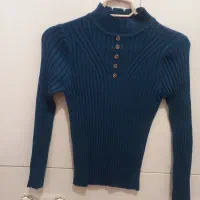 کراپ بافت گپ