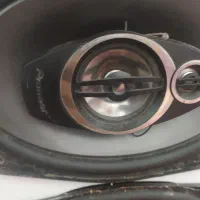 اسپیکر|سیستم صوتی خانگی|بندرعباس, |دیوار