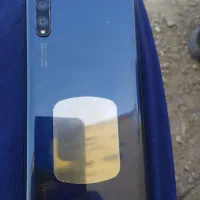 گوشی هواوی Y8p