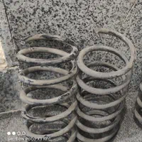 همه چیزدرهم موجوده|حراج|شاهینشهر, طالقانی|دیوار