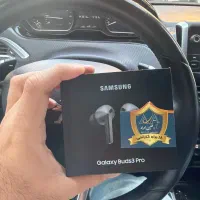 Galaxy buds 3 pro گلکسی بادز پرو