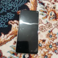 فقد ال سیدی a12