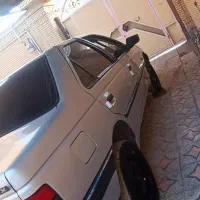 پژو 405 مدل 89|خودرو سواری و وانت|ایرانشهر, |دیوار