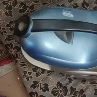 جاروبرقی سلام