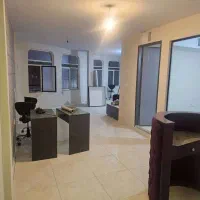 75 متر ابتدای باغستان|اجارهٔ آپارتمان|کرج, باغستان|دیوار