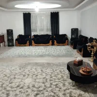 فروش واحد استخردار|فروش آپارتمان|نظرآباد, شهرک آزادگان|دیوار