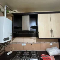 کابینت|مصالح و تجهیزات ساختمان|تهران, دهم فروردین|دیوار
