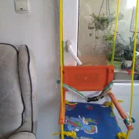 تاب کودک