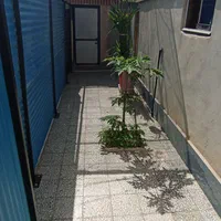 اجاره سوئت شبانه روزانه|اجارهٔ کوتاه‌مدت آپارتمان و سوئیت|چابهار, |دیوار