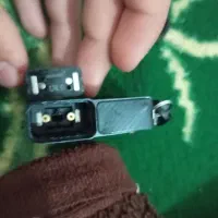 پاد داعمئ|لوازم جانبی موبایل و تبلت|کوهدشت, |دیوار