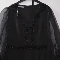 لباس مجلسی|لباس|سراب, |دیوار