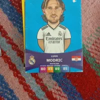 کیمدی ۲۰۲۴ ۲۰۲۵ ۲۰۲۶|اسباب‌‌بازی|شیراز, زند|دیوار