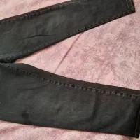 لباسهای ست دخترونه باکبفیت و زیبا|کفش و لباس بچه|رشت, کاکتوس|دیوار