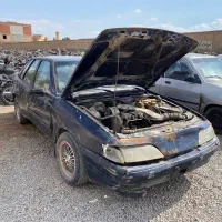 دوو اسپرو اتومات