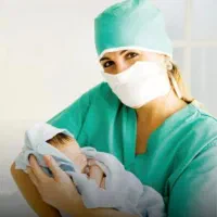 زنان،زایمان،مامایی اهواز کیانپارس