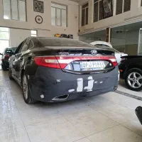 شاگرد ماهر با نیمه ماهر نقاشی خودرو